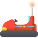 transportation,entertainment,gaming,attraction,fun,playground,machine,car,hobbies,park,kid and baby,amusement park,cars,fairground,ride,fair,bumper car,atraction